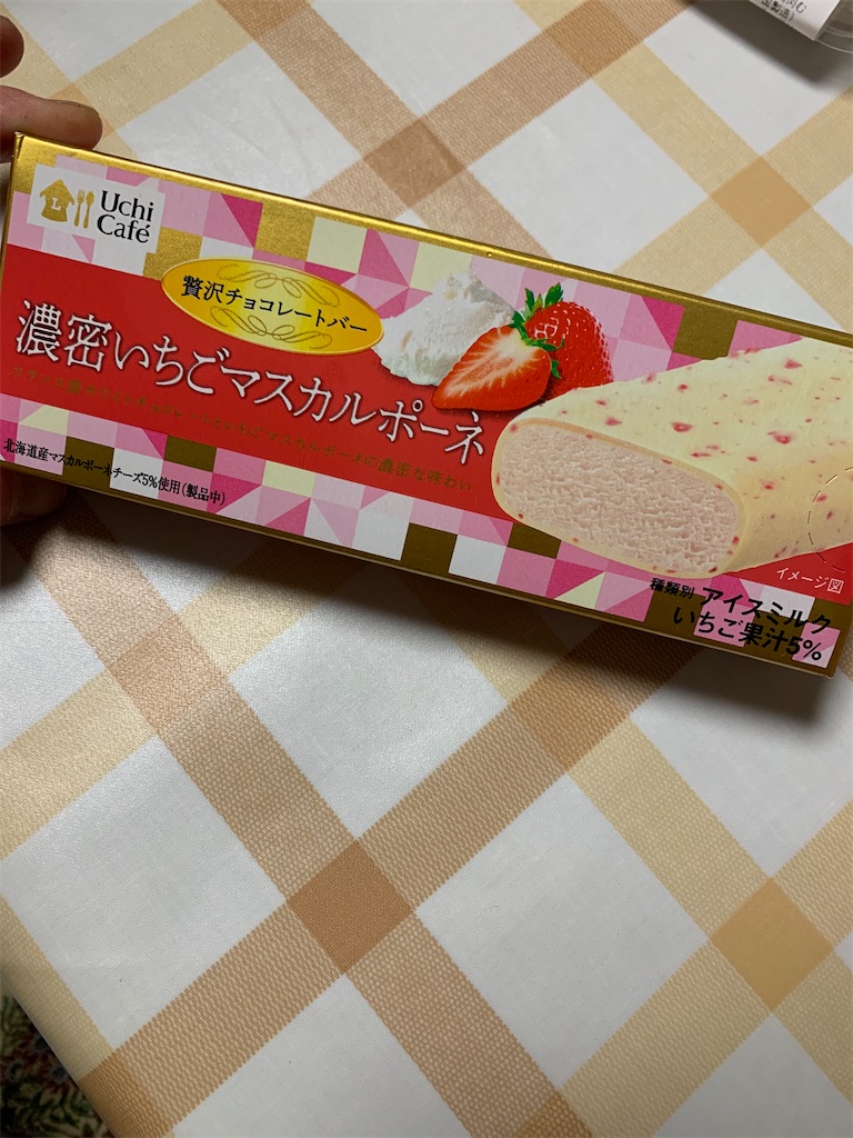 f:id:kingk-sr01:20220309173337j:image f:id:kingk-sr01:20220309173337j:image