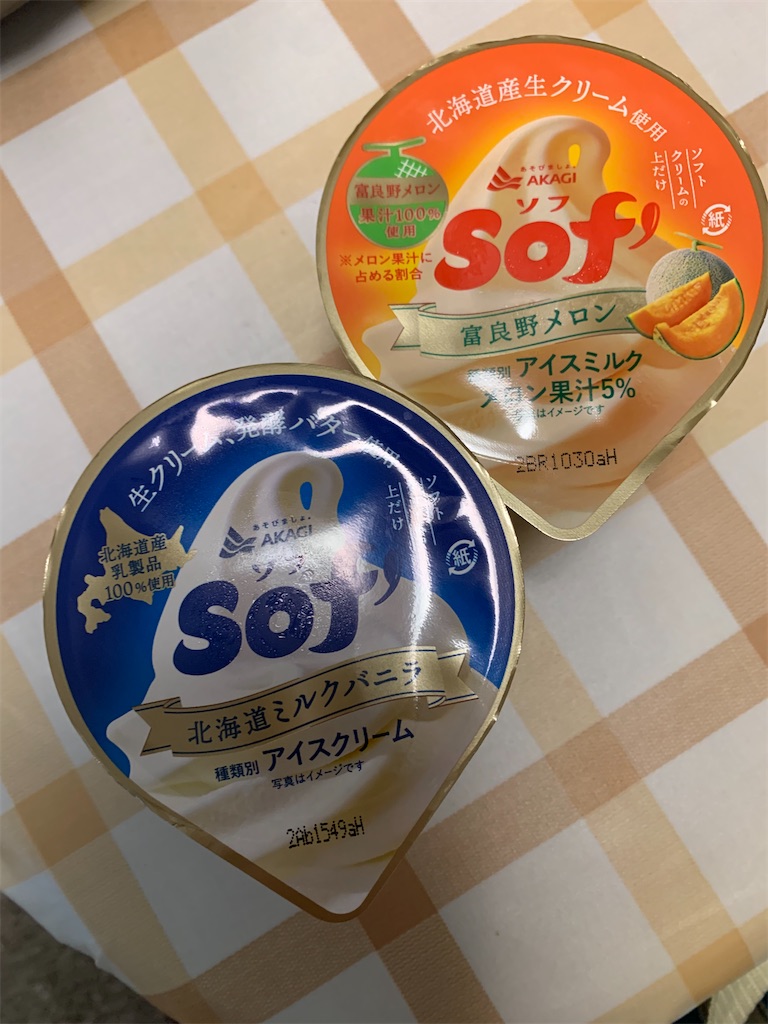 f:id:kingk-sr01:20220315183545j:image f:id:kingk-sr01:20220315183545j:image