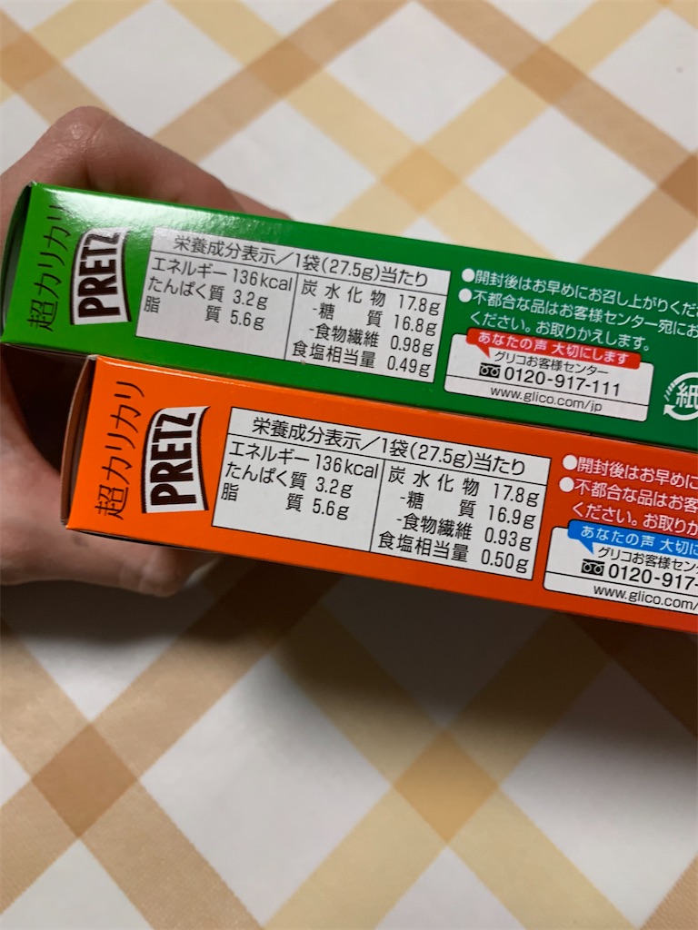 f:id:kingk-sr01:20220317180758j:image f:id:kingk-sr01:20220317180758j:image