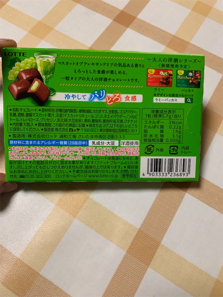 f:id:kingk-sr01:20220317181604j:image f:id:kingk-sr01:20220317181604j:image