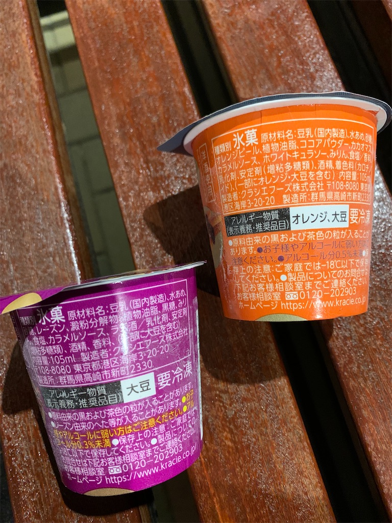 f:id:kingk-sr01:20220325204515j:image f:id:kingk-sr01:20220325204515j:image