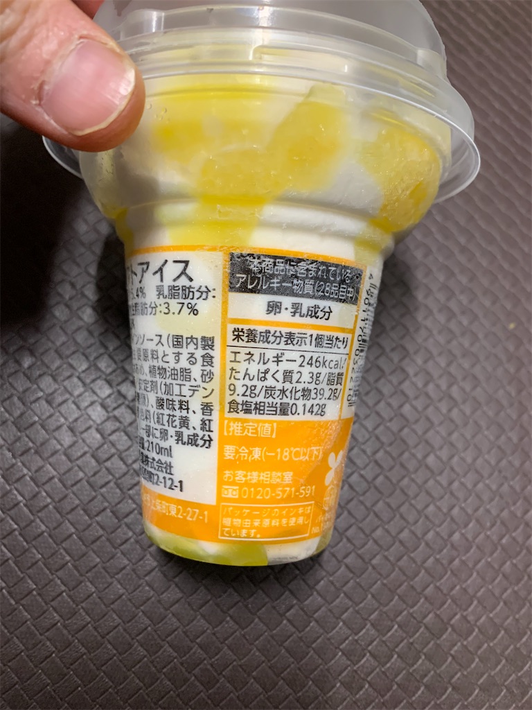 f:id:kingk-sr01:20220328160348j:image f:id:kingk-sr01:20220328160348j:image