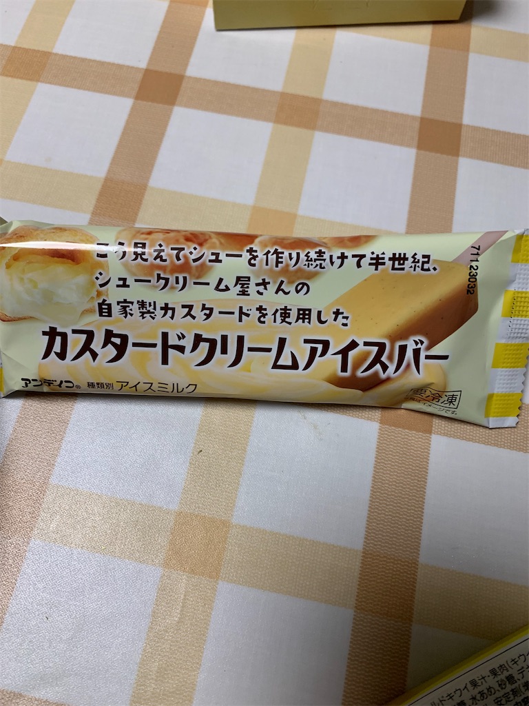 f:id:kingk-sr01:20220328160628j:image f:id:kingk-sr01:20220328160628j:image