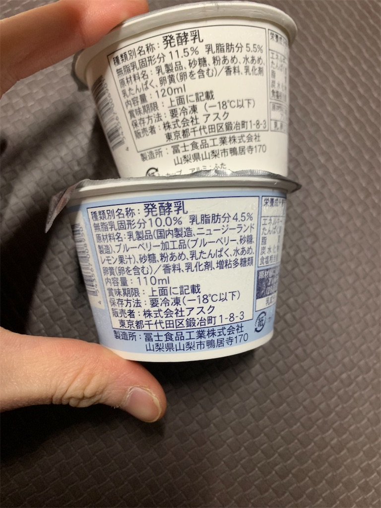 f:id:kingk-sr01:20220328161108j:image f:id:kingk-sr01:20220328161108j:image