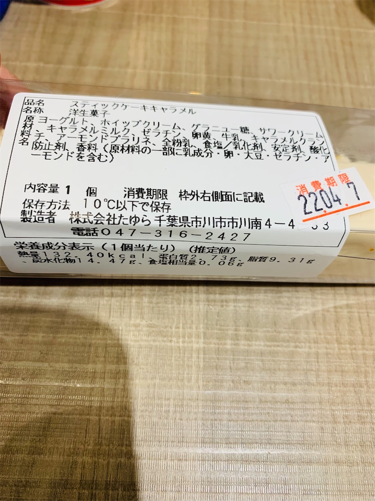f:id:kingk-sr01:20220405203111j:image f:id:kingk-sr01:20220405203111j:image