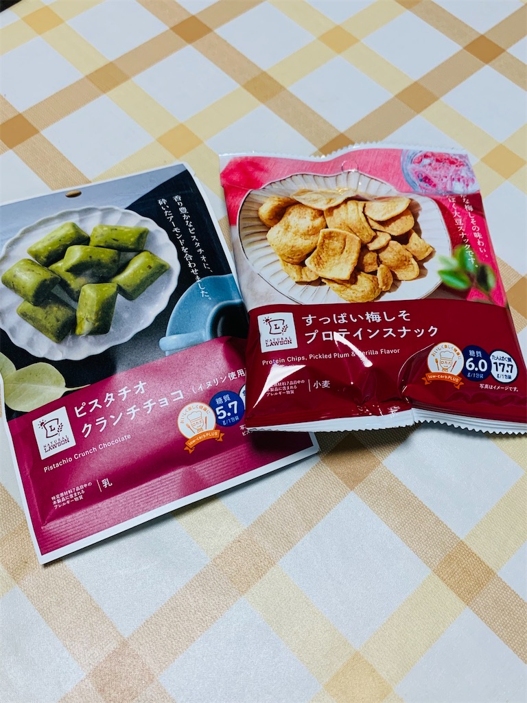 f:id:kingk-sr01:20220420182750j:image f:id:kingk-sr01:20220420182750j:image