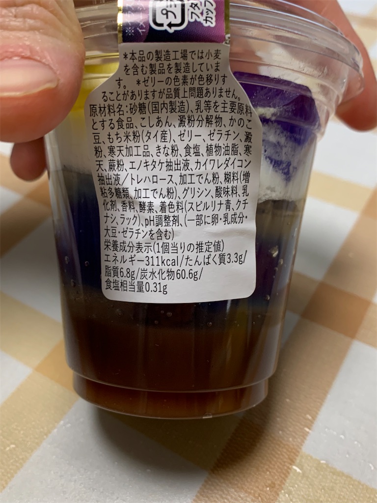 f:id:kingk-sr01:20220426164749j:image f:id:kingk-sr01:20220426164749j:image