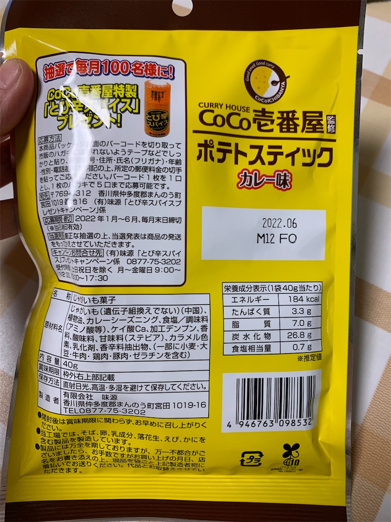 f:id:kingk-sr01:20220503193033j:image f:id:kingk-sr01:20220503193033j:image