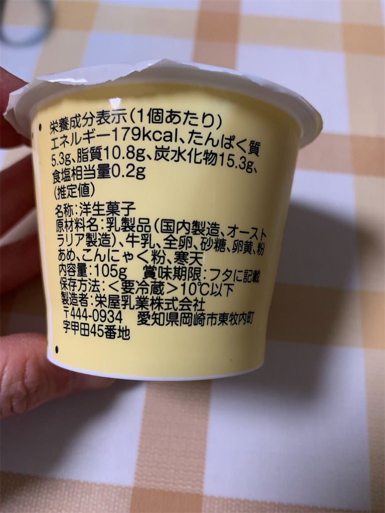 f:id:kingk-sr01:20220506194233j:image f:id:kingk-sr01:20220506194233j:image
