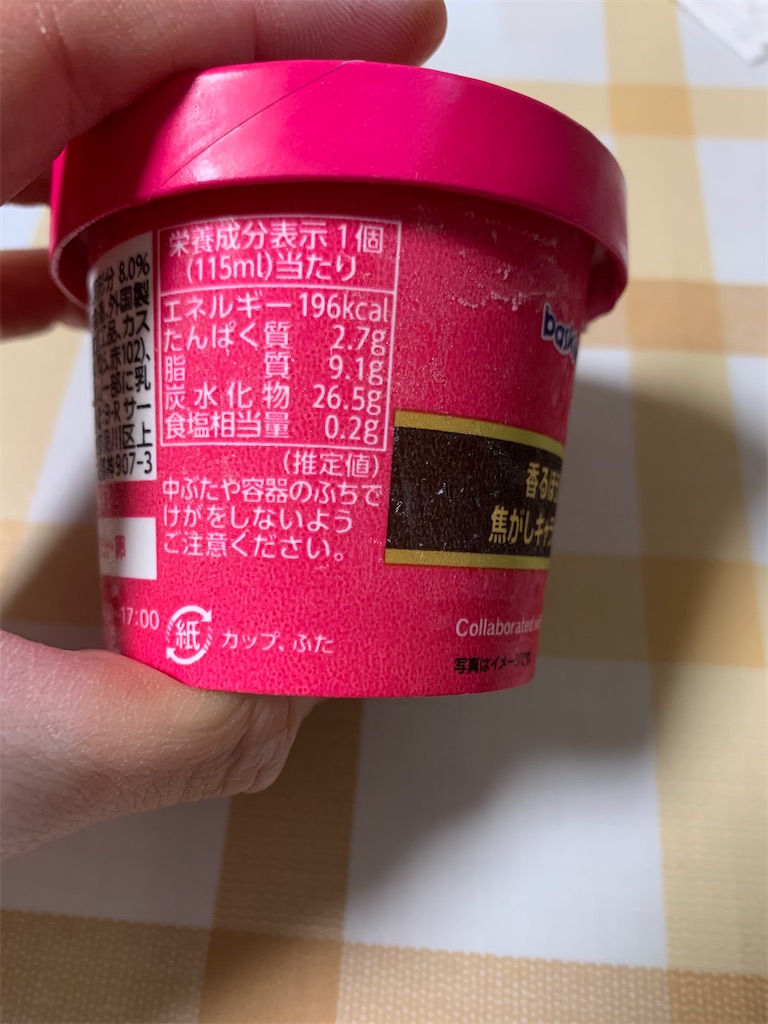 f:id:kingk-sr01:20220513091224j:image f:id:kingk-sr01:20220513091224j:image