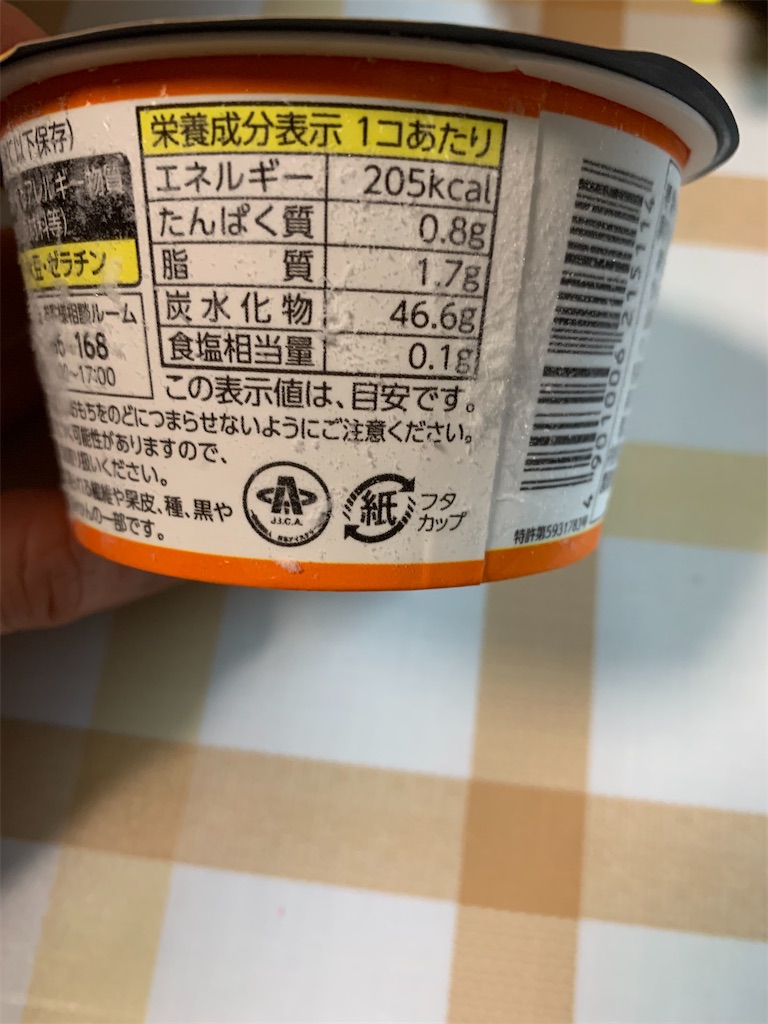 f:id:kingk-sr01:20220518155548j:image f:id:kingk-sr01:20220518155548j:image