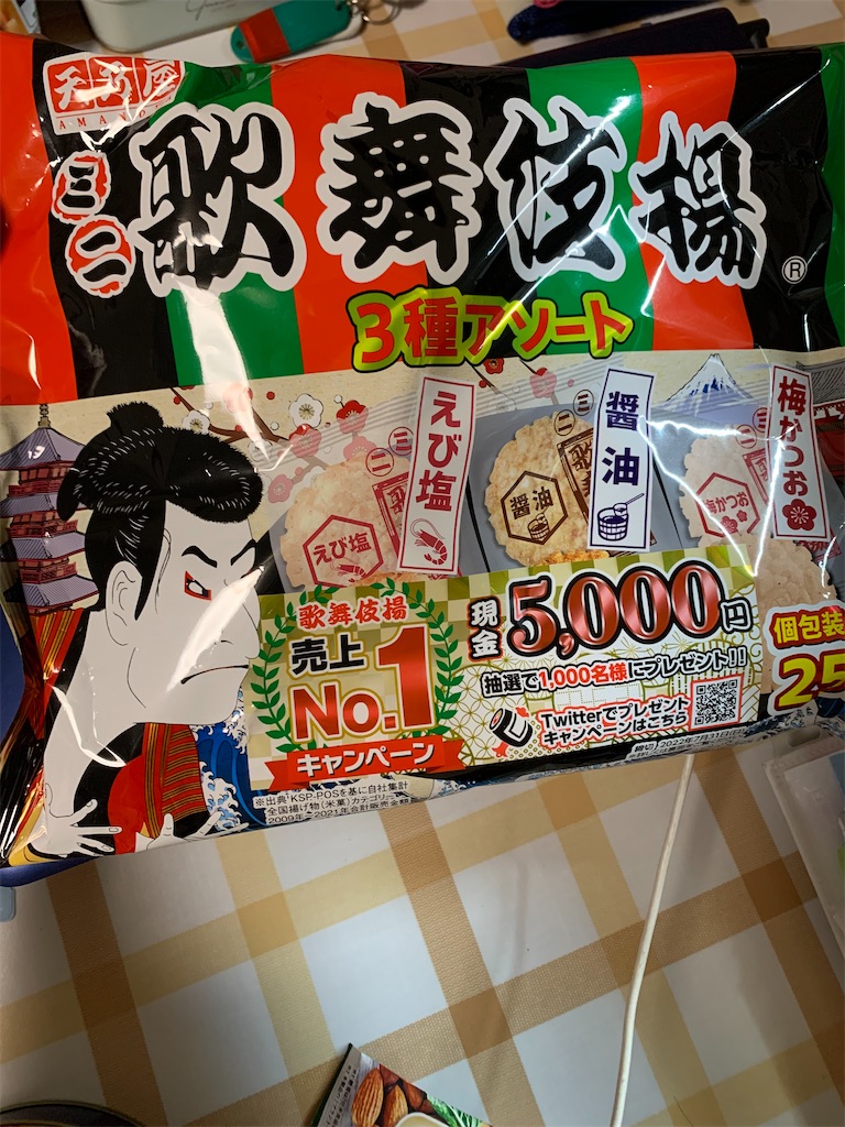 f:id:kingk-sr01:20220523191052j:image f:id:kingk-sr01:20220523191052j:image