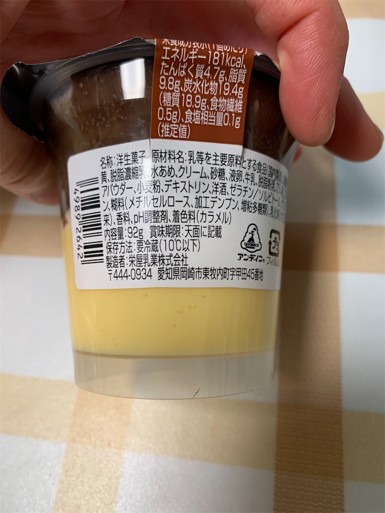 f:id:kingk-sr01:20220523191133j:image f:id:kingk-sr01:20220523191133j:image