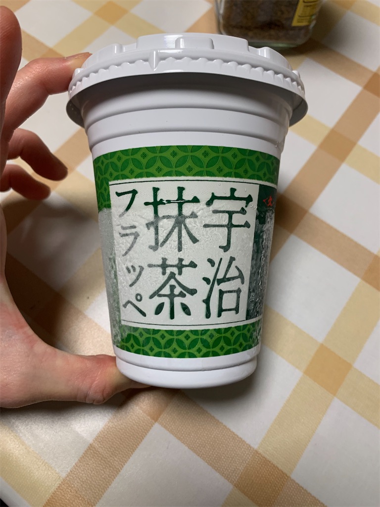 f:id:kingk-sr01:20220528212121j:image f:id:kingk-sr01:20220528212121j:image