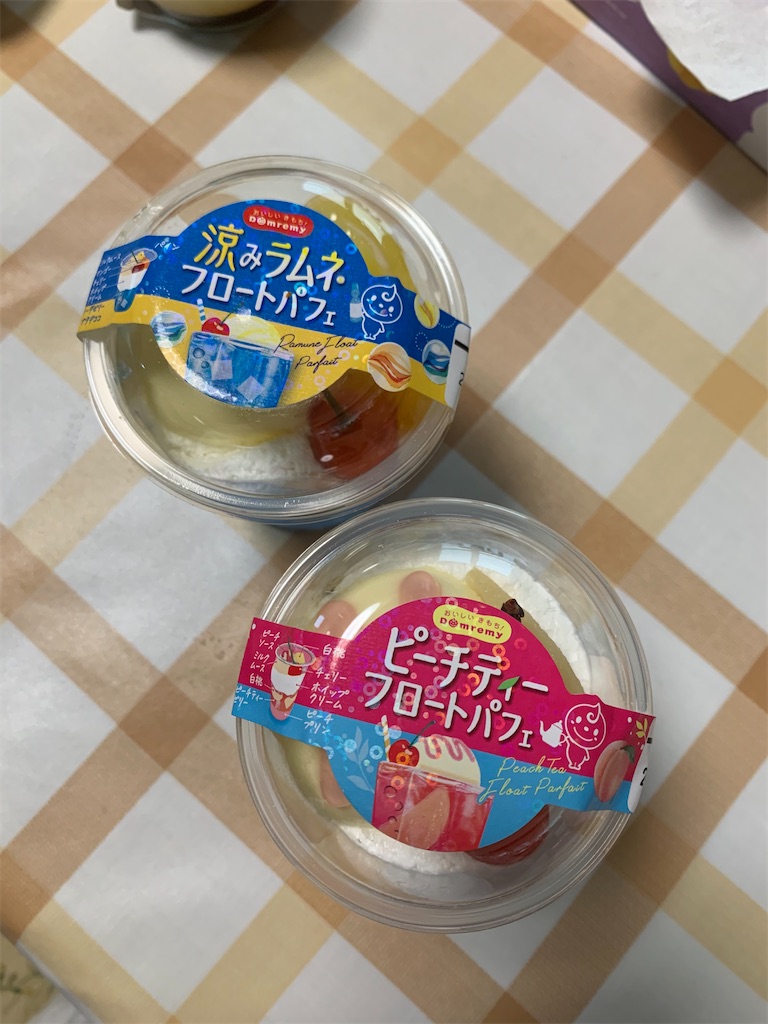 f:id:kingk-sr01:20220613195554j:image f:id:kingk-sr01:20220613195554j:image
