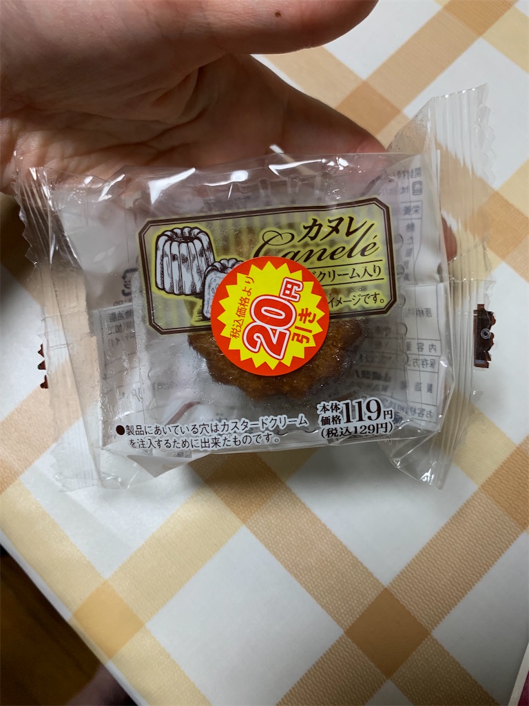 f:id:kingk-sr01:20220622212412j:image f:id:kingk-sr01:20220622212412j:image