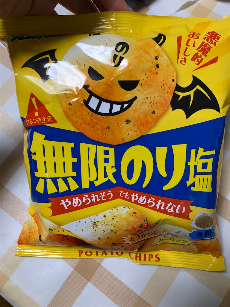 f:id:kingk-sr01:20220622212655j:image f:id:kingk-sr01:20220622212655j:image