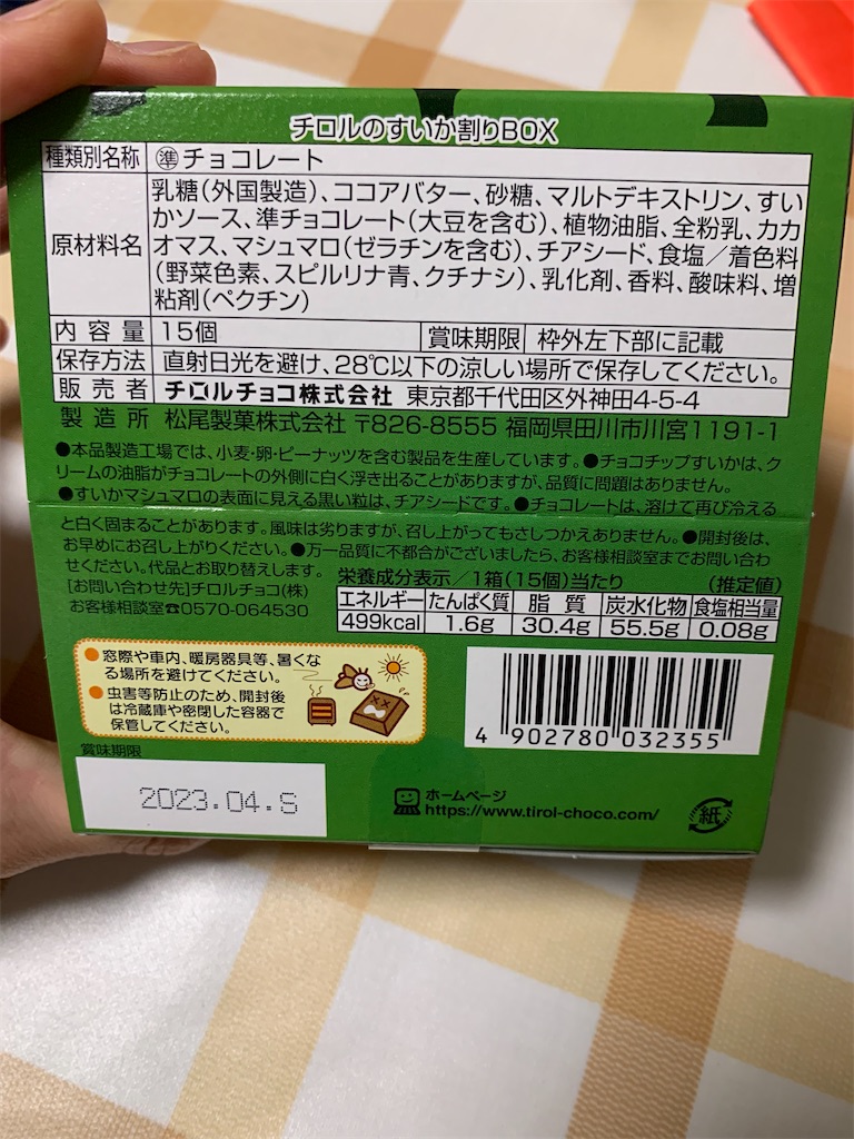 f:id:kingk-sr01:20220622212808j:image f:id:kingk-sr01:20220622212808j:image