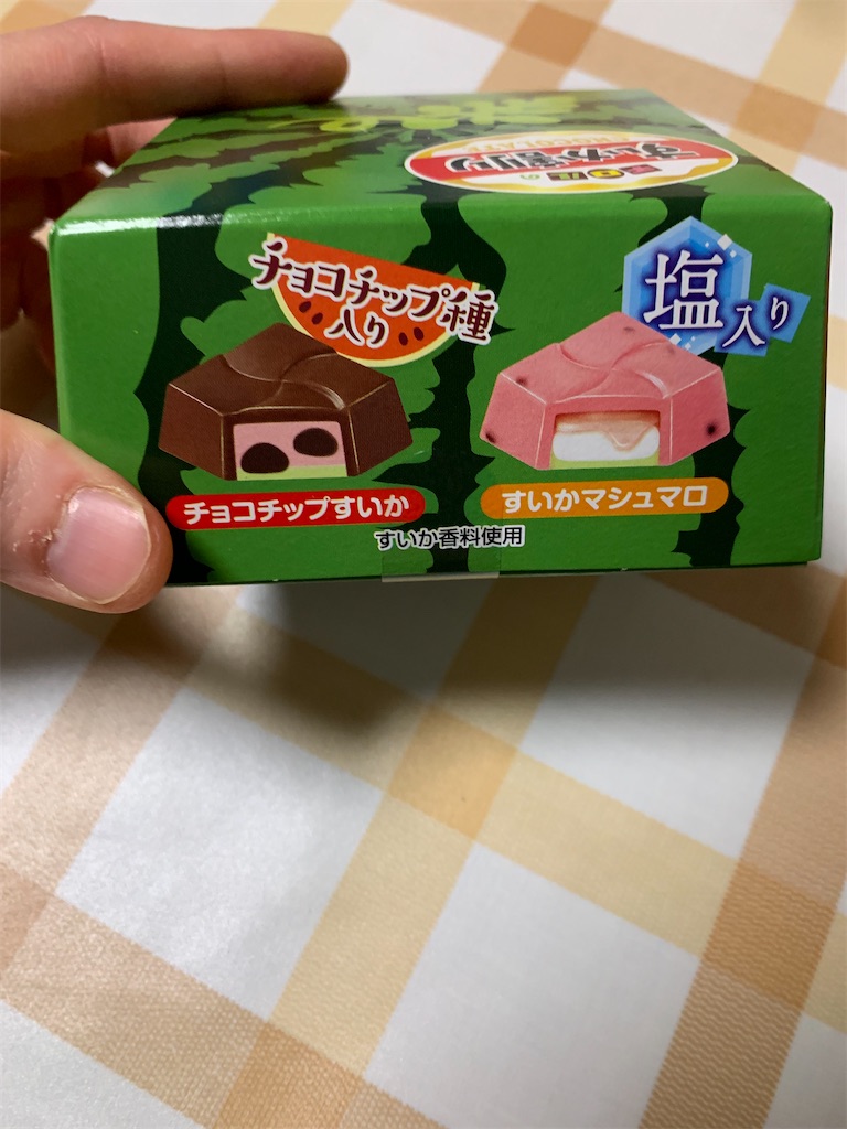 f:id:kingk-sr01:20220622212828j:image f:id:kingk-sr01:20220622212828j:image