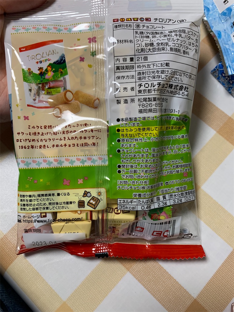 f:id:kingk-sr01:20220703125904j:image f:id:kingk-sr01:20220703125904j:image