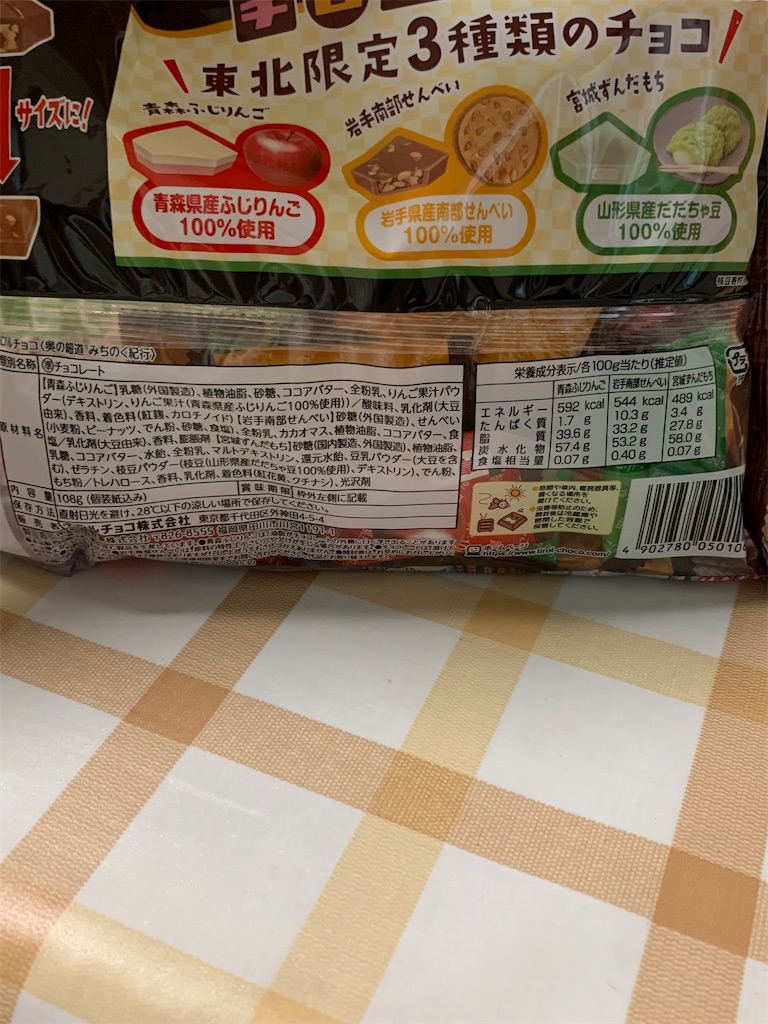 f:id:kingk-sr01:20220709154140j:image f:id:kingk-sr01:20220709154140j:image