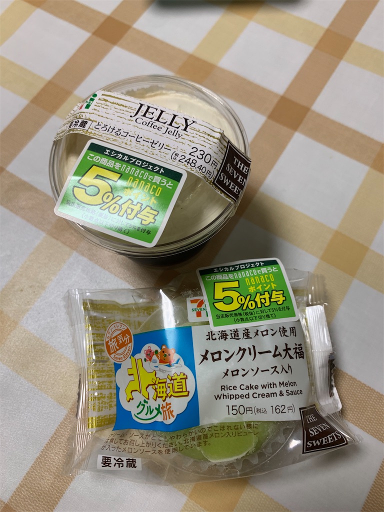 f:id:kingk-sr01:20220721145342j:image f:id:kingk-sr01:20220721145342j:image