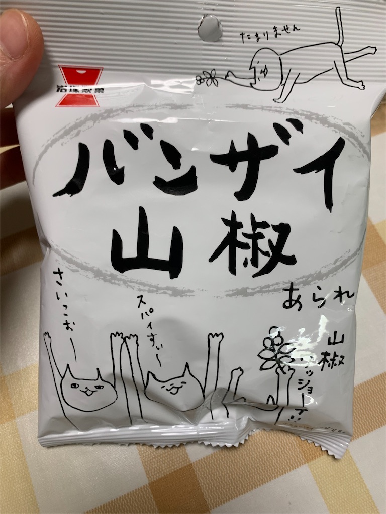 f:id:kingk-sr01:20220801181002j:image f:id:kingk-sr01:20220801181002j:image