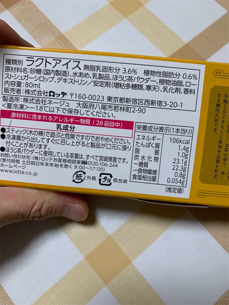 f:id:kingk-sr01:20220803180325j:image f:id:kingk-sr01:20220803180325j:image