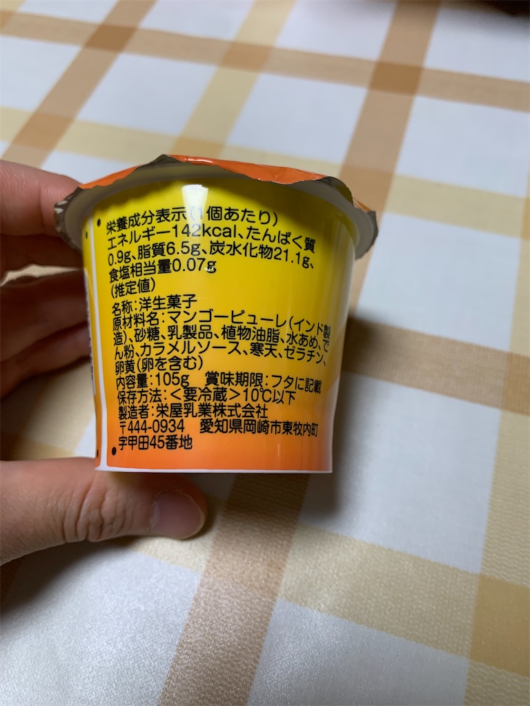 f:id:kingk-sr01:20220803195930j:image f:id:kingk-sr01:20220803195930j:image