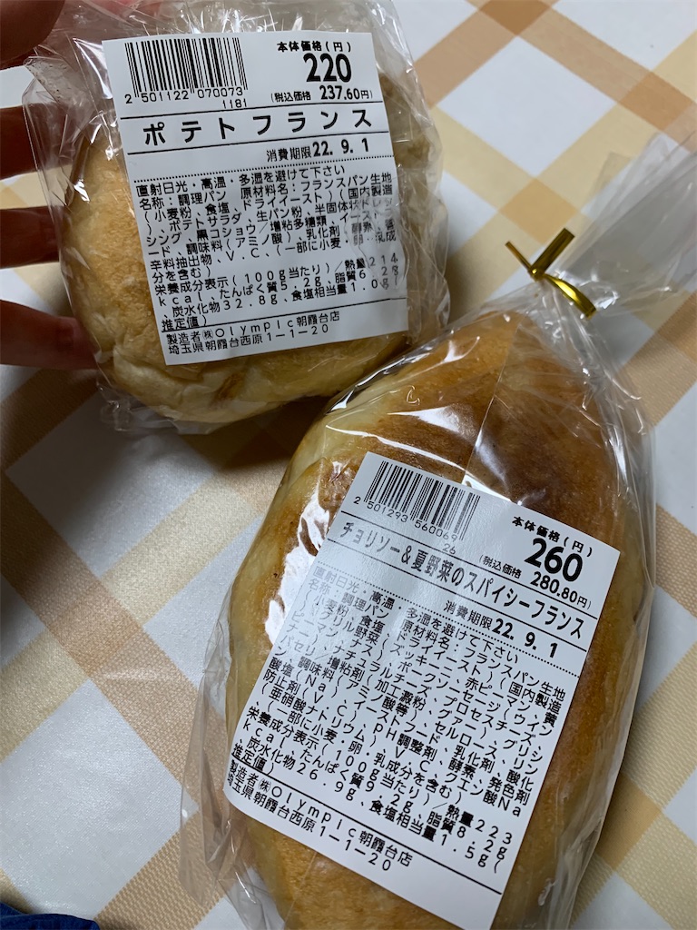 f:id:kingk-sr01:20220901185423j:image f:id:kingk-sr01:20220901185423j:image