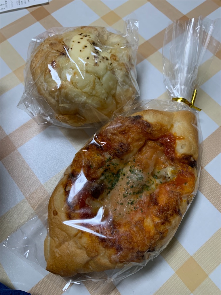 f:id:kingk-sr01:20220901185606j:image f:id:kingk-sr01:20220901185606j:image