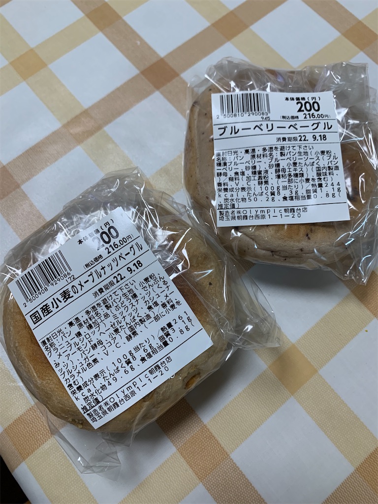 f:id:kingk-sr01:20220917205856j:image f:id:kingk-sr01:20220917205856j:image