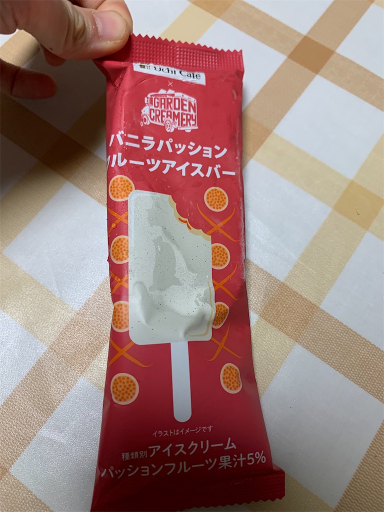 f:id:kingk-sr01:20221005191237j:image f:id:kingk-sr01:20221005191237j:image