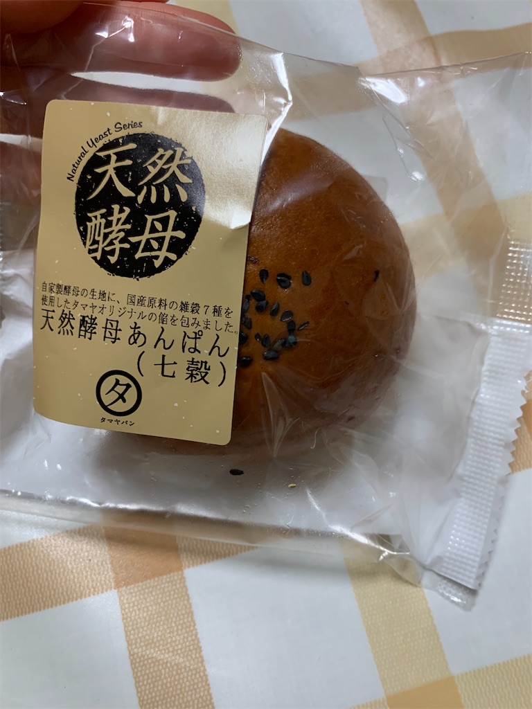 f:id:kingk-sr01:20230304203023j:image f:id:kingk-sr01:20230304203023j:image