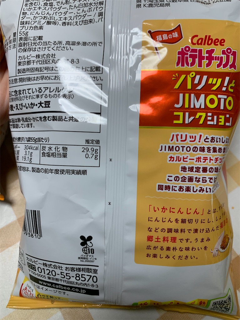 f:id:kingk-sr01:20230316191220j:image f:id:kingk-sr01:20230316191220j:image