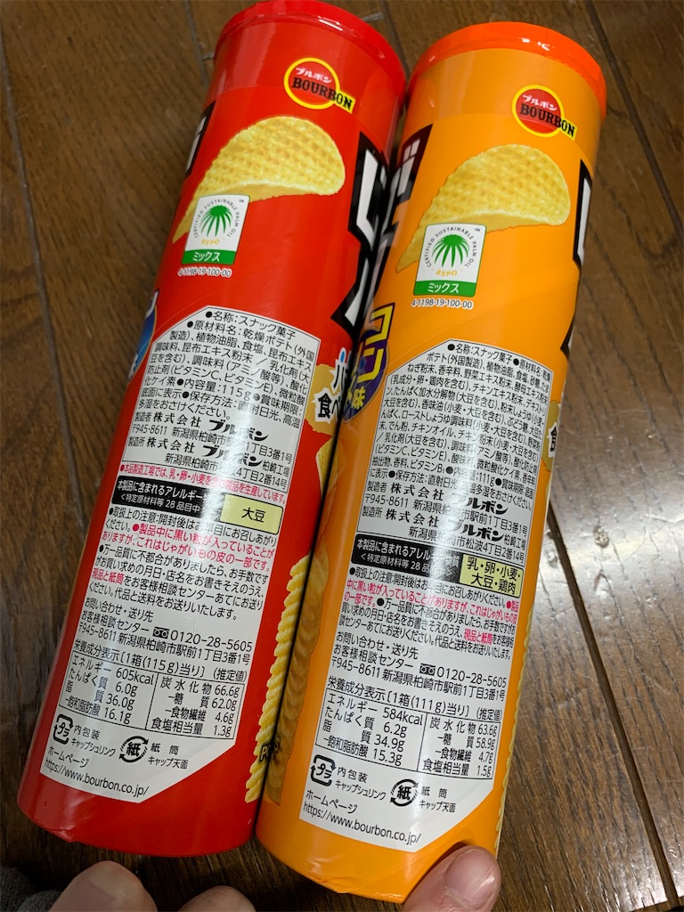 f:id:kingk-sr01:20230514170616j:image f:id:kingk-sr01:20230514170616j:image