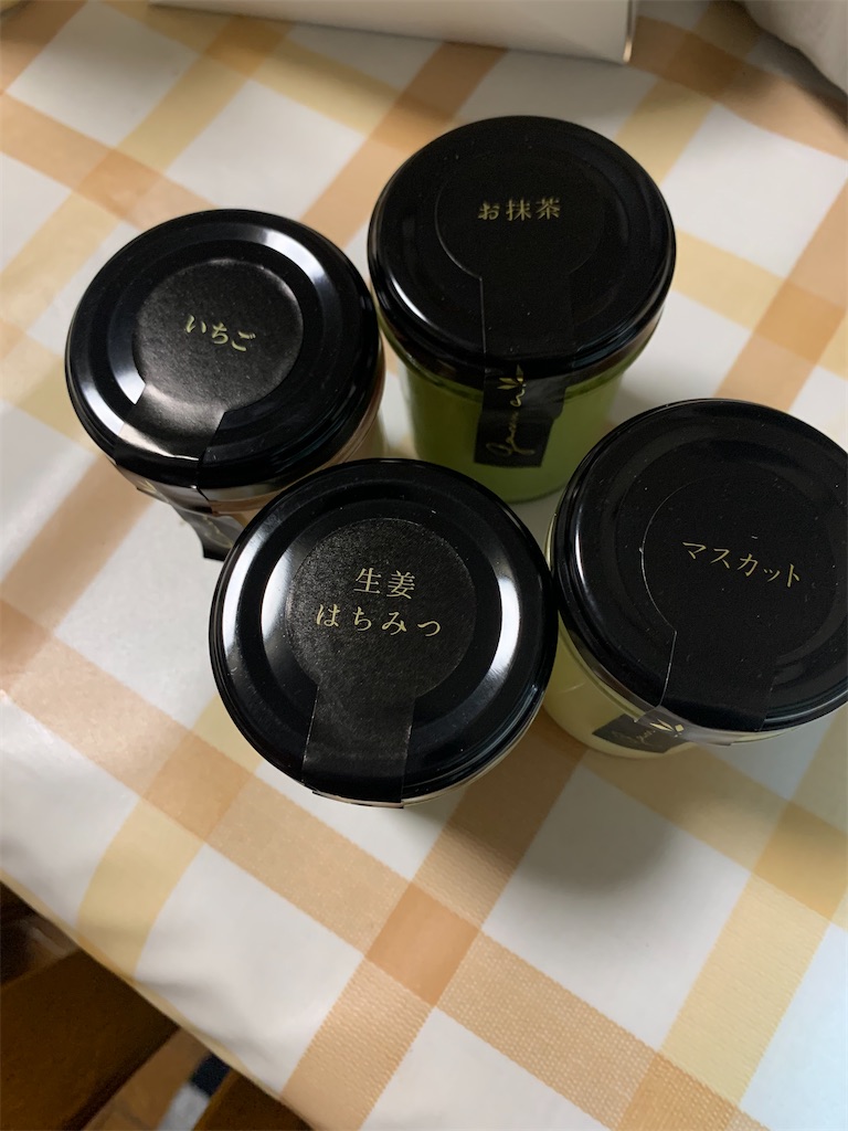 f:id:kingk-sr01:20230607203615j:image