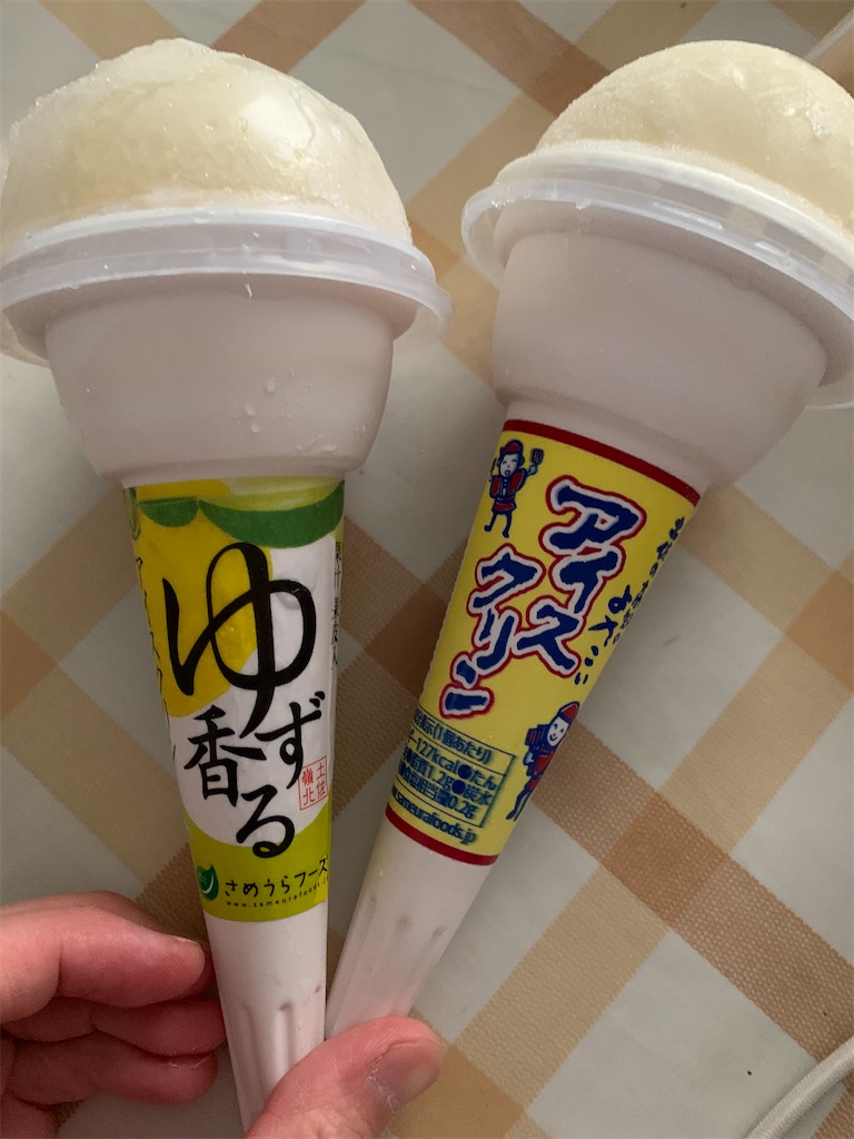 f:id:kingk-sr01:20230717151830j:image f:id:kingk-sr01:20230717151830j:image