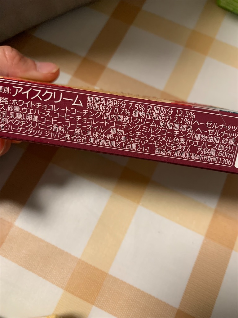 f:id:kingk-sr01:20230910142953j:image f:id:kingk-sr01:20230910142953j:image