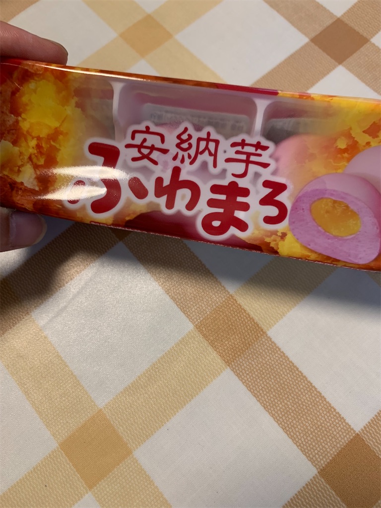 f:id:kingk-sr01:20230926124903j:image
