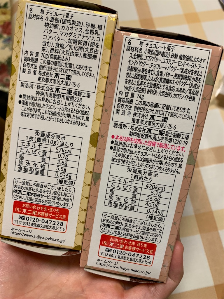 f:id:kingk-sr01:20230929173143j:image f:id:kingk-sr01:20230929173143j:image