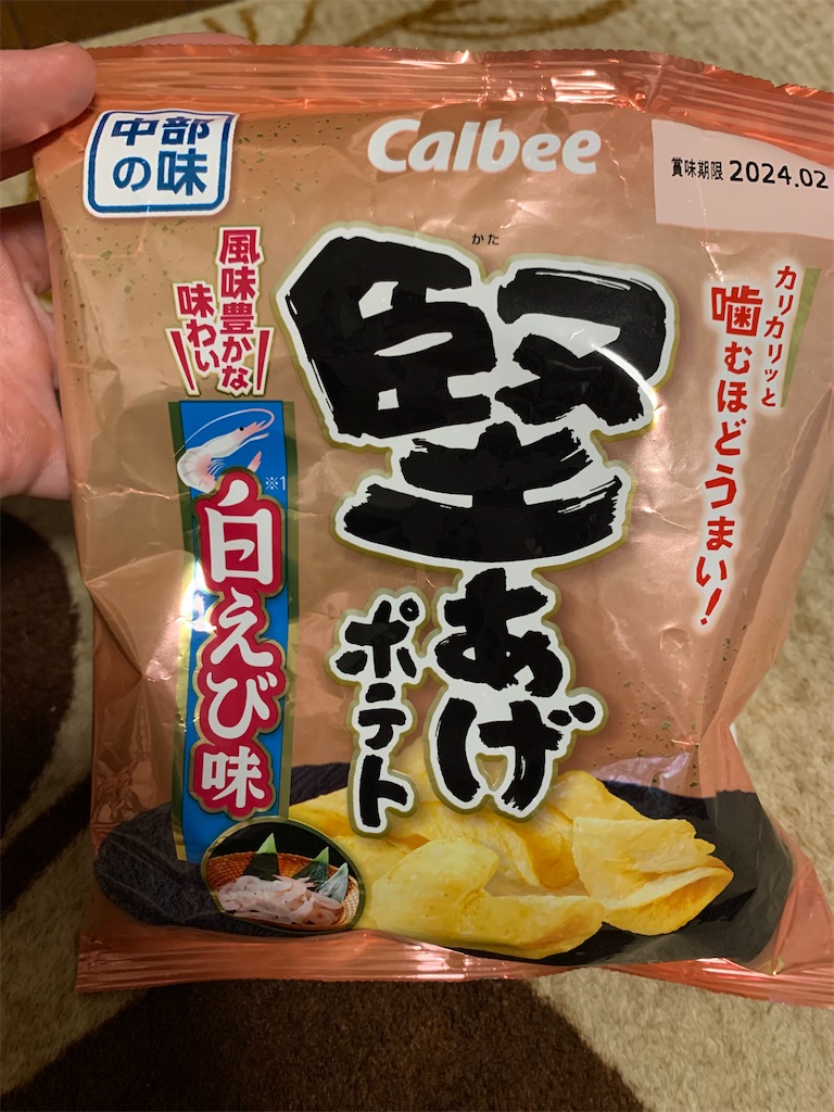 f:id:kingk-sr01:20231004163110j:image