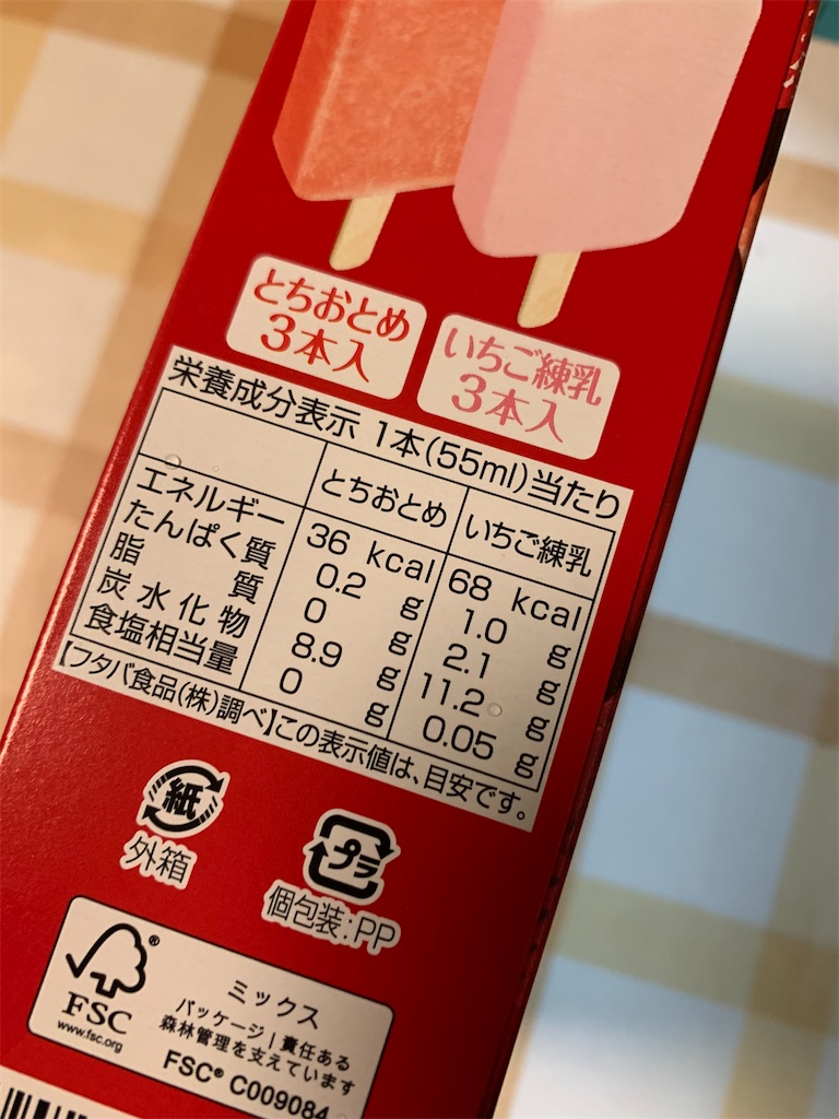 f:id:kingk-sr01:20231015141131j:image