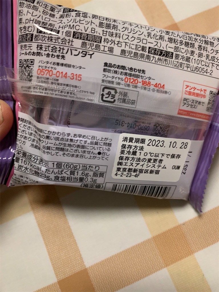 f:id:kingk-sr01:20231026202903j:image