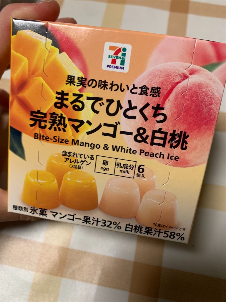 f:id:kingk-sr01:20231031151945j:image