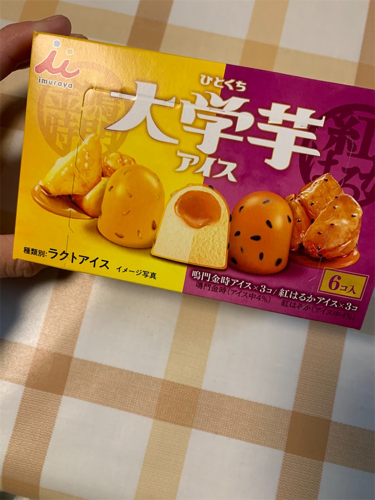 f:id:kingk-sr01:20231116201912j:image f:id:kingk-sr01:20231116201912j:image