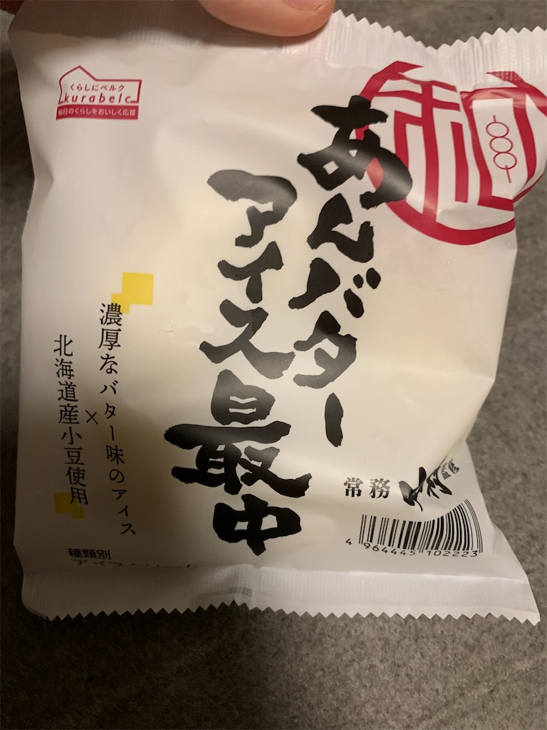 f:id:kingk-sr01:20231209163607j:image