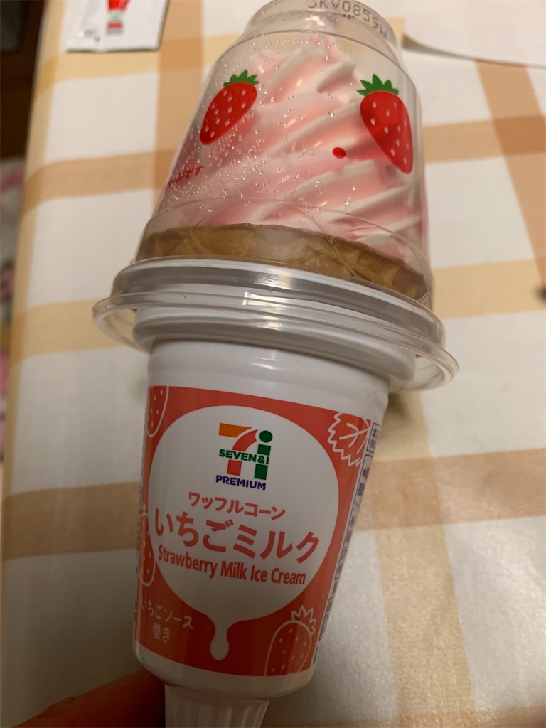 f:id:kingk-sr01:20231221154149j:image f:id:kingk-sr01:20231221154149j:image