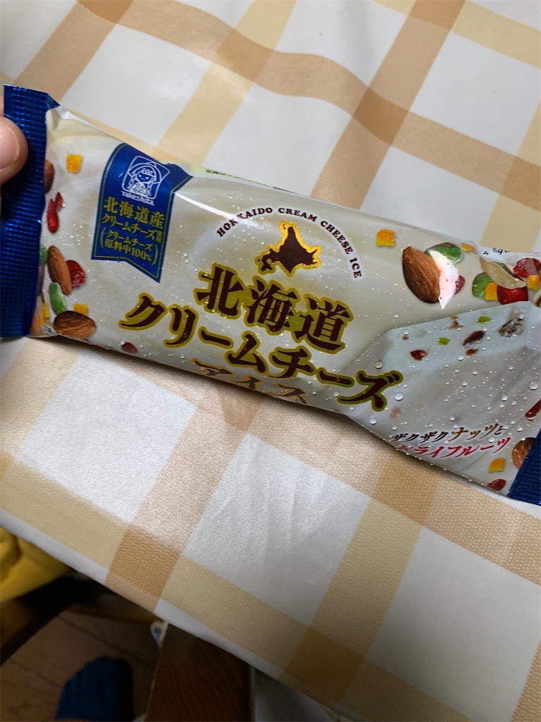 f:id:kingk-sr01:20240122083836j:image