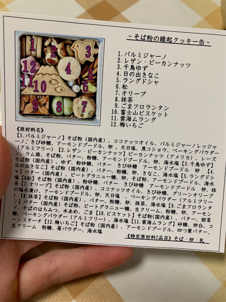 f:id:kingk-sr01:20240122084052j:image f:id:kingk-sr01:20240122084052j:image